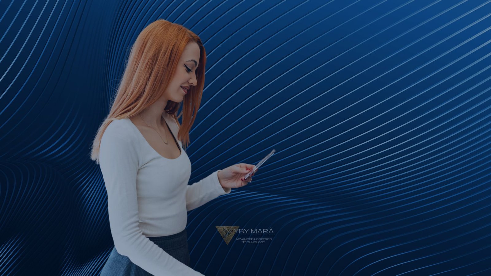 Como aumentar a presença do meu negócio no digital? (Dica: Não é pagando boleto para agência fazer post motivacional)