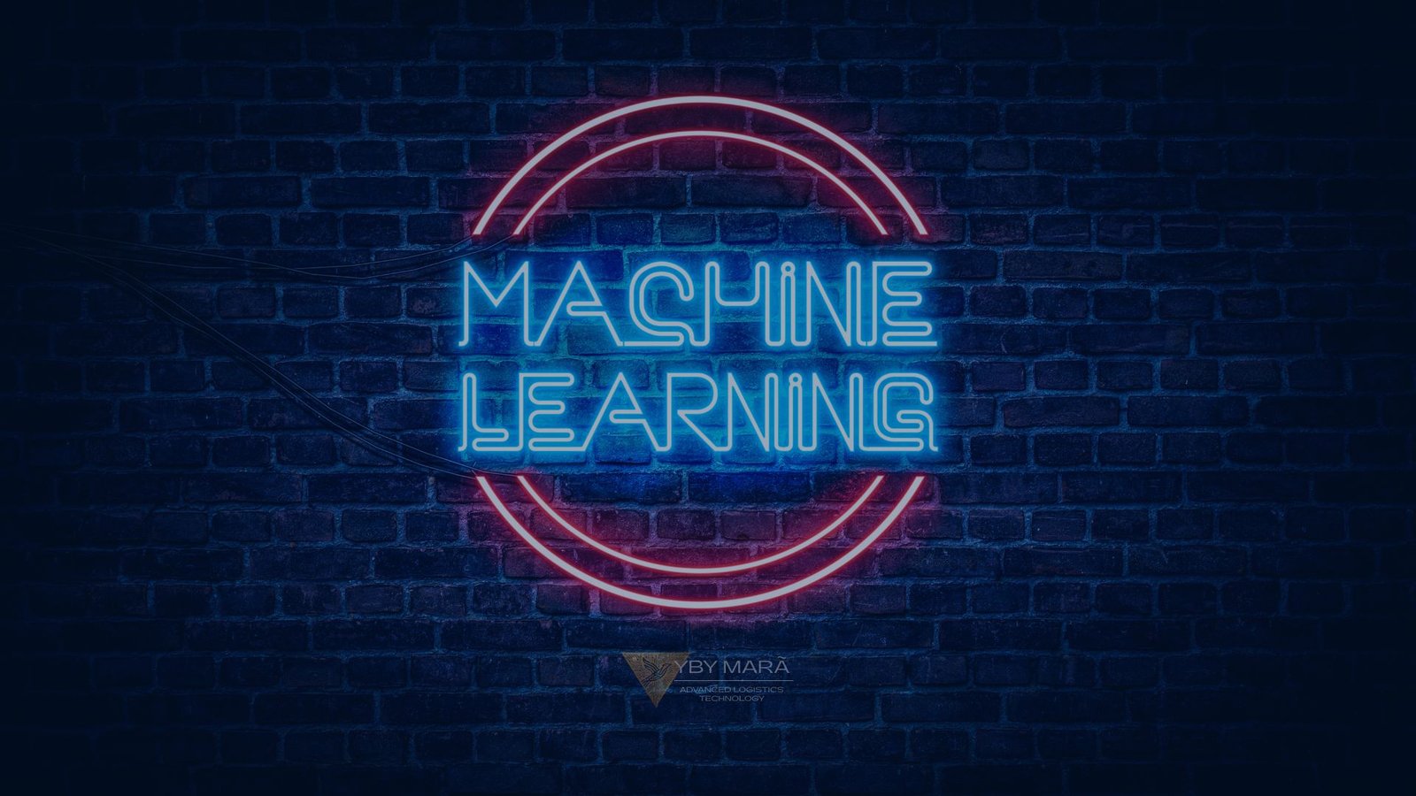 Como Usar Machine Learning e Variáveis Externas na Previsão de Demanda