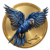 Ararazul
