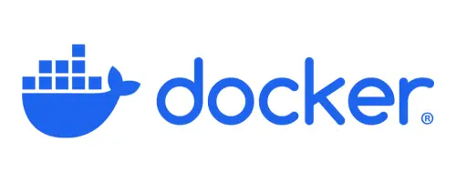 docker_logo