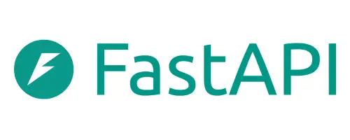 fastapi_logo