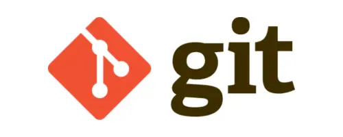 git_logo