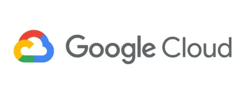googlecloud_logo