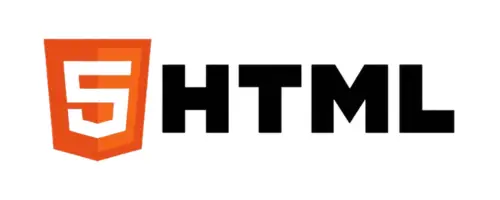 html_logo