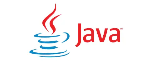 java_logo