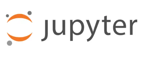 jupyter_logo