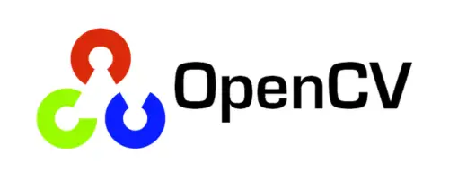 opencv_logo