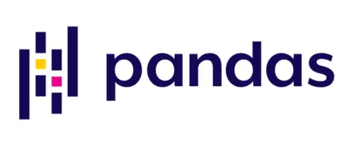 pandas_logo