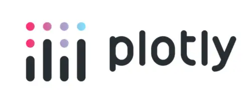 plotly_logo