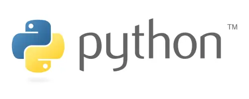 python_logo