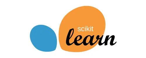 scikit_learn_logo
