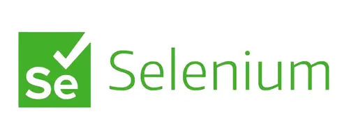 selenium_logo