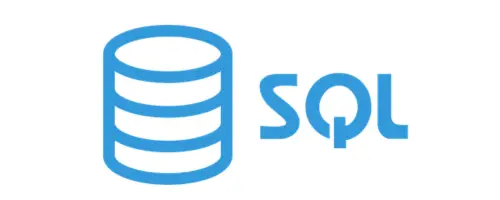 sql_logo