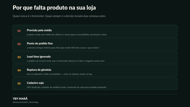 03 CAU1 1