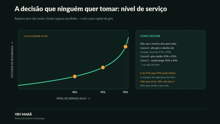 06 NIV1