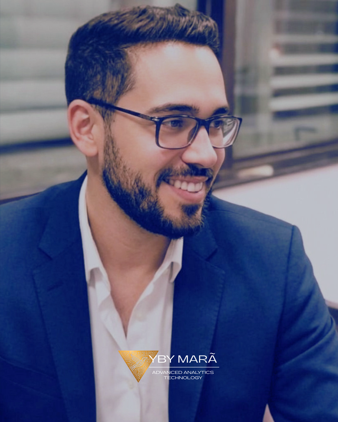 Home 55 Matheus Lodi Oliveira, AI Supply Chain & Inovação na YBY MARÃ